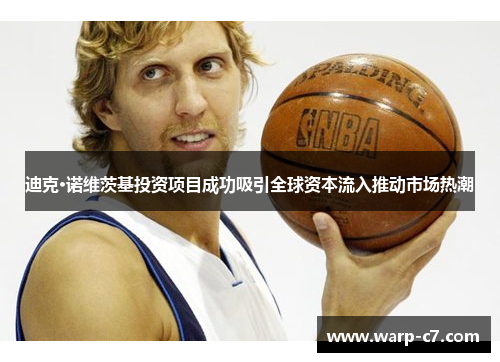 迪克·诺维茨基投资项目成功吸引全球资本流入推动市场热潮 迪克·诺维茨基投资项目成功吸引全球资本流入推动市场热潮