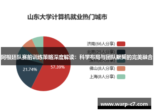 阿根廷队赛前训练策略深度解读：科学布局与团队默契的完美融合
