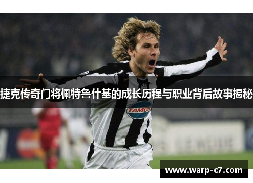 捷克传奇门将佩特鲁什基的成长历程与职业背后故事揭秘 捷克传奇门将佩特鲁什基的成长历程与职业背后故事揭秘