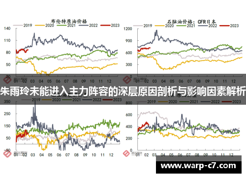 朱雨玲未能进入主力阵容的深层原因剖析与影响因素解析