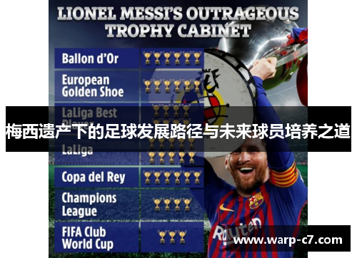 梅西遗产下的足球发展路径与未来球员培养之道 梅西遗产下的足球发展路径与未来球员培养之道