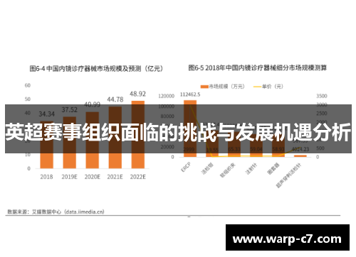 英超赛事组织面临的挑战与发展机遇分析 英超赛事组织面临的挑战与发展机遇分析