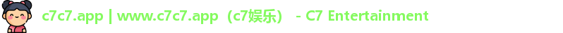 c7c7.app
